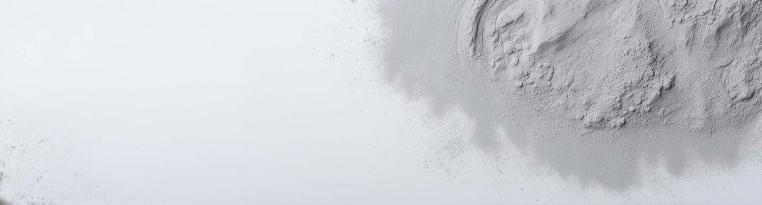 تصویر 1 از نوره طبیعی گیاهی بدون افزودنی شیمیایی ملایم و سالم
